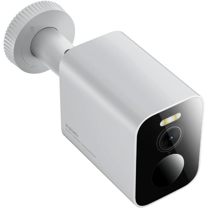 Xiaomi Outdoor Camera BW300 Cámara de Seguridad Exterior 2K IP67
